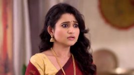 Rangamoti Tirandaj S01 E518 Rangamoti Goes Through Childbirth
