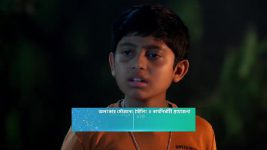 Rangamoti Tirandaj S01 E532 Ekalabya in Deep Remorse
