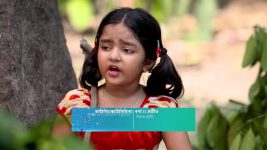 Rangamoti Tirandaj S01 E533 Brinda in a Tight Spot