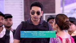 Rangamoti Tirandaj S01 E538 Compass Averts Disaster