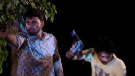 Rangamoti Tirandaj S01 E542 Bihu Down With Viral Fever