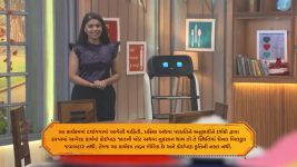 Rasoi Show S01 E6984 Royal Flavours Unfold