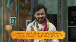Rasoi Show S01 E6985 Festive Snack Medley
