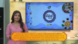 Rasoi Show S01 E6986 Holi Specials on the Menu!