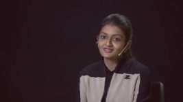Rasoi Show S01 E6987 A Twist on Classic Chat