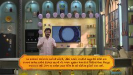 Rasoi Show S01 E6988 Flavors of Gourmet Delights