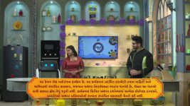 Rasoi Show S01 E6989 A Feast of Tastes