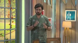 Rasoi Show S01 E6994 Exciting Flavours Unfold