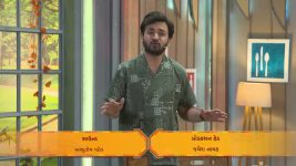Rasoi Show S01 E6994 Exciting Flavours Unfold
