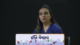 Rasoi Show S01 E6995 Desi Flavours Meet the West