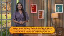 Rasoi Show S01 E6996 A Mouth-Watering Spread