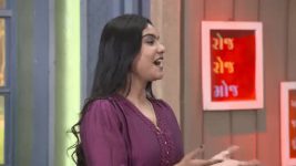 Rasoi Show S01 E6997 Traditional Feast Awaits