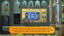 Rasoi Show S01 E6998 The Ultimate Veg Trio