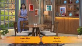 Rasoi Show S01 E6999 Wholesome Fasting Delights