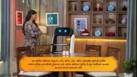 Rasoi Show S01 E7000 Sweet Treats Galore