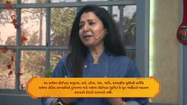 Rasoi Show S01 E7001 Tasty Moments in the Kitchen