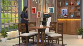 Rasoi Show S01 E7003 Spice Trail to Dessert