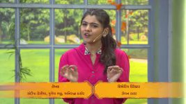 Rasoi Show S01 E7004 A Journey Of Spices And Taste