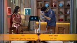 Rasoi Show S01 E7005 From Savoury to Sweet Delight