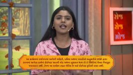 Rasoi Show S01 E7006 Flavours on the Rise