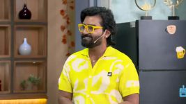 Rasoi Show S01 E7009 A Burst of Savoury Flavours