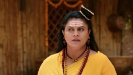 Renuka Yellamma (Star Maa) S01 E825 Renu Maharaja Is Astonished