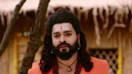 Renuka Yellamma (Star Maa) S01 E830 Mahendra Cautions Mandara