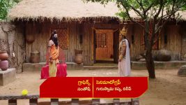 Renuka Yellamma (Star Maa) S01 E831 Richika Is Enraged