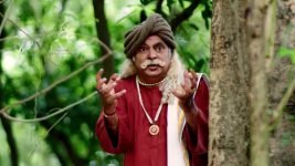 Renuka Yellamma (Star Maa) S01 E832 Karthaveerya Incites Jamadagni