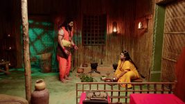 Renuka Yellamma (Star Maa) S01 E835 Mangaladevi Feels Guilty