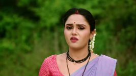 Renuka Yellamma (Star Maa) S01 E836 Bhairava Cuts Ties with Yellamma