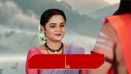 Renuka Yellamma (Star Maa) S01 E837 Krodha Devi Blesses the Couple