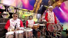 Sa Re Ga Ma Pa (Zee Bangla) S08 E52 1st March 2026