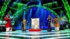 Sa Re Ga Ma Pa (Zee Bangla) S08 E53 7th March 2026