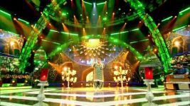 Sa Re Ga Ma Pa (Zee Bangla) S08 E55 14th March 2026