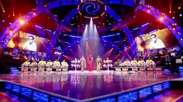 Sa Re Ga Ma Pa (Zee Bangla) S08 E56 15th March 2026