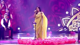 Sa Re Ga Ma Pa (Zee Bangla) S08 E57 21st March 2026