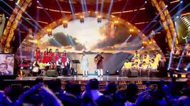 Sa Re Ga Ma Pa (Zee Bangla) S08 E58 22nd March 2026