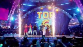 Sa Re Ga Ma Pa (Zee Bangla) S08 E60 29th March 2026