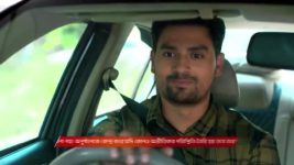 Saat Pake Bandha S01 E06 24th March 2026