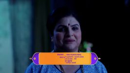 Sadhi Mansa S01 E669 Devika Blames Satyajeet