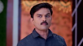 Sadhi Mansa S01 E670 Neerupa Confronts Pankaj