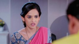Sadhi Mansa S01 E671 Satyajeet Suspects Pankaj