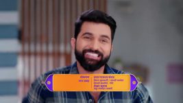 Sadhi Mansa S01 E672 Meera Seeks the Secret Key