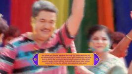 Sadhi Mansa S01 E677 Satyajeet Plots to Find Sultan