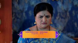 Sadhi Mansa S01 E679 Neerupa Ignores Pankaj