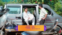 Sadhi Mansa S01 E680 Pankaj Misses Devika