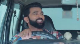 Sadhi Mansa S01 E681 Meera Forgets the Key