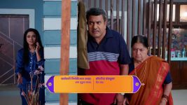 Sadhi Mansa S01 E682 Devika Attempts to Hide