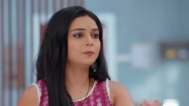 Sadhi Mansa S01 E683 Meera Uncovers the Truth